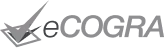 eCogra