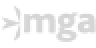 Mga