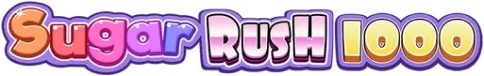Sugar Rush 1000