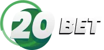 20Bet