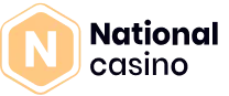 National Casino