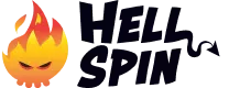 HellSpin