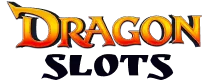 Dragon Slots